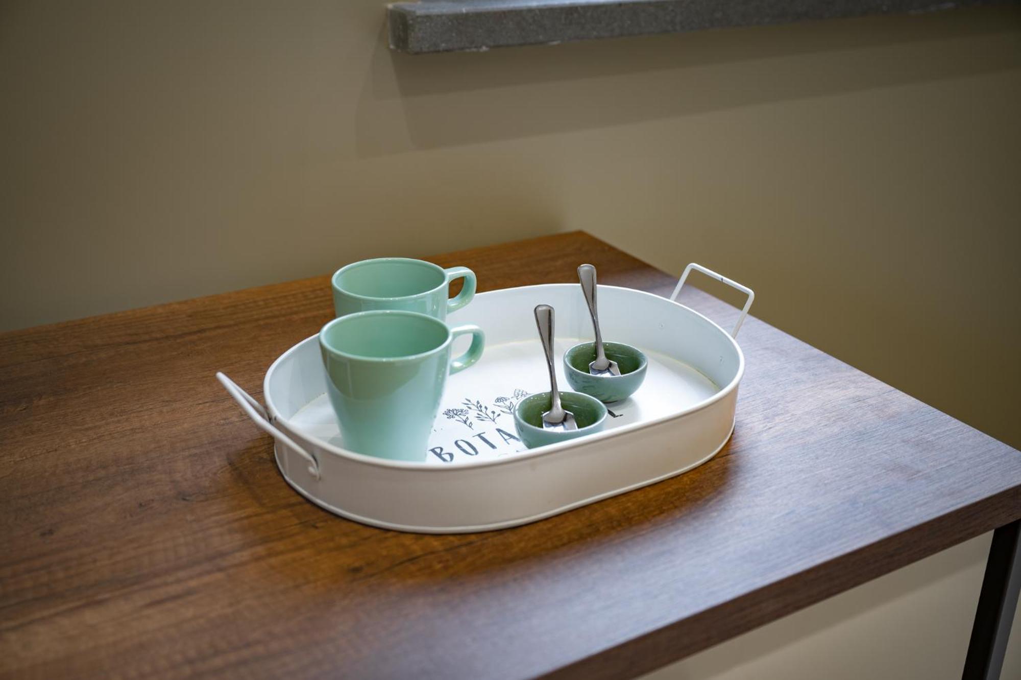 Aura Bed & Breakfast Monte Porzio Catone Bagian luar foto