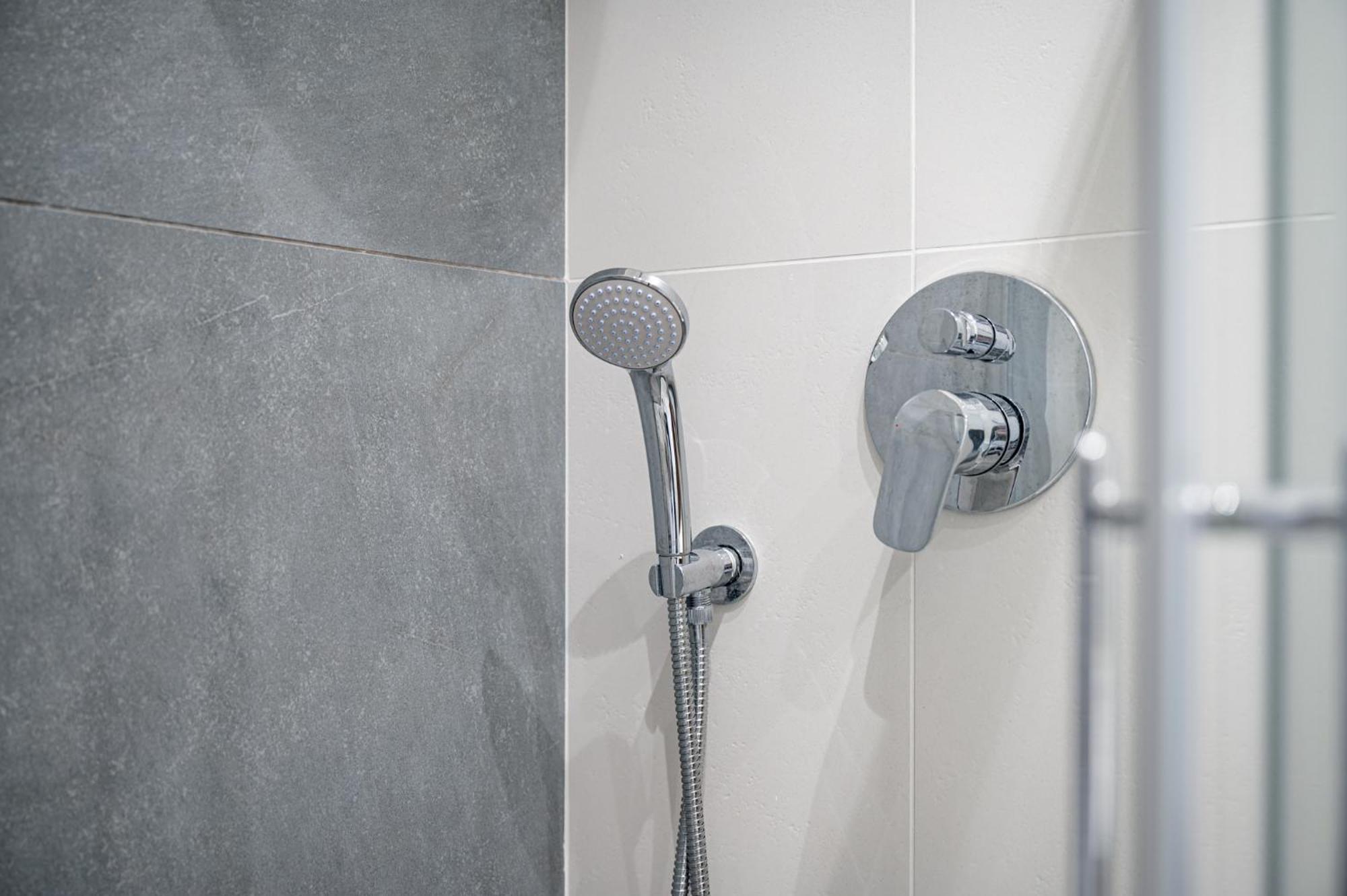 Aura Bed & Breakfast Monte Porzio Catone Bagian luar foto
